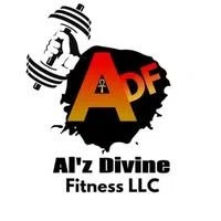Alz Divine Fitness coupons