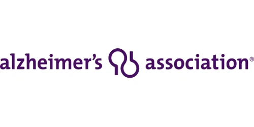 Alzheimer's Association Promo Code