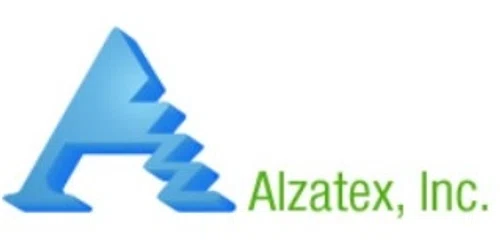 Alzatex Promo Code