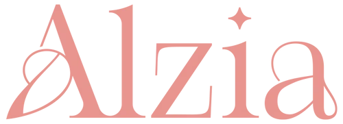 Alzia Dresses Promo Code