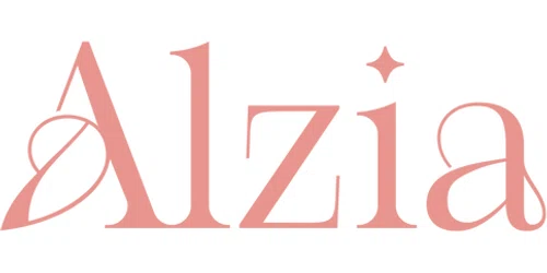 Alzia Dresses Promo Code