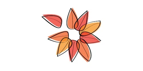 10% Off The Alzheimer's Store Promo Code, Coupons 2022