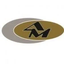 AM AIRPORT PARKING Promo Code — 46 Off in Sep 2025