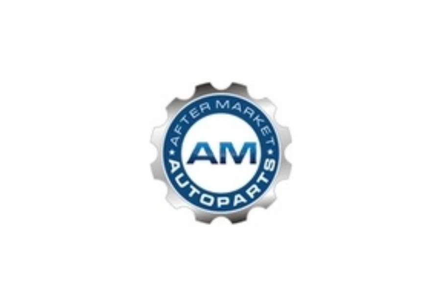 AM AUTO PARTS Discount Code — 200 Off in March 2024