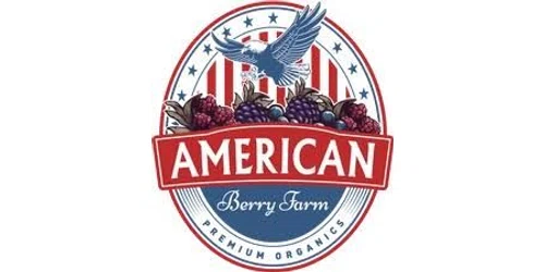 American Berry Farm Promo Code
