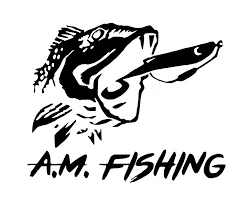 A.M. Fishing Promo Code