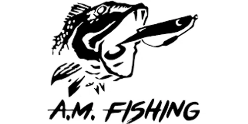 A.M. Fishing Promo Code