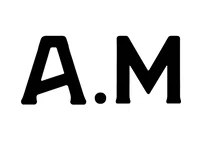 A.M London Promo Code
