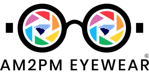 AM2PM Eyewear Promo Code
