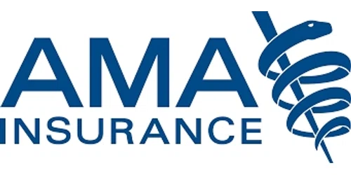 AMA Insurance Promo Code