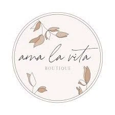 Ama La Vita Promo Code