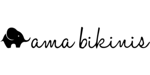Ama Bikinis Promo Code