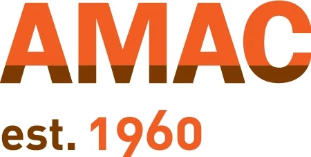 AMAC1960 Merchant Logo