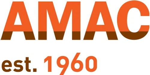 AMAC1960 Promo Code