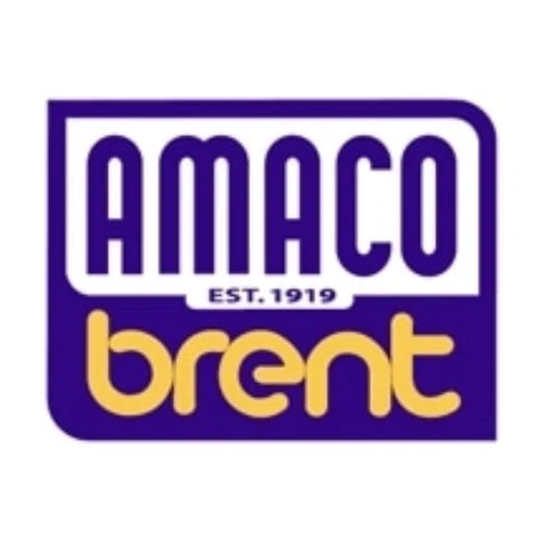 Amaco Promo Code