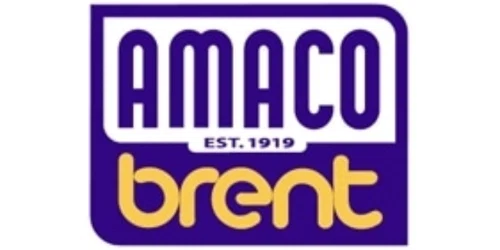 Amaco Promo Code