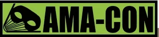 Amacon Merchant Logo