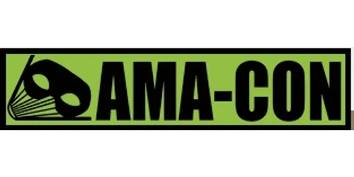 Amacon Promo Code