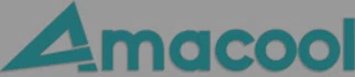 Amacool Merchant Logo