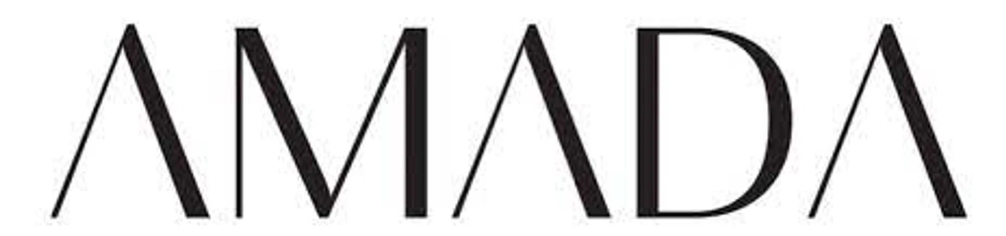 AMADA WEAR Promo Code
