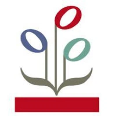 Amadeus Concerts & Orchestra Merchant Logo
