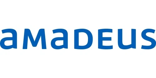 Amadeus Promo Code