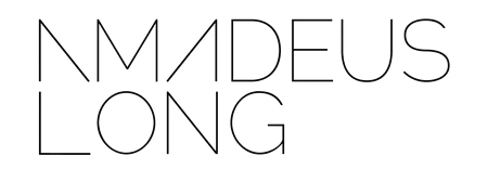Amadeus Long Promo Code