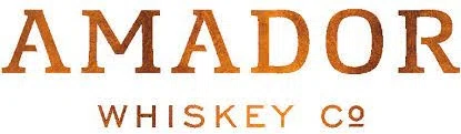 AMADOR WHISKEY Promo Code — 100 Off in Sep 2024