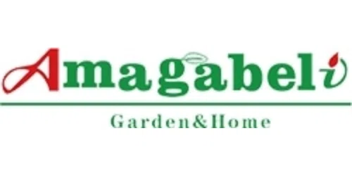 Amagabeli Merchant logo