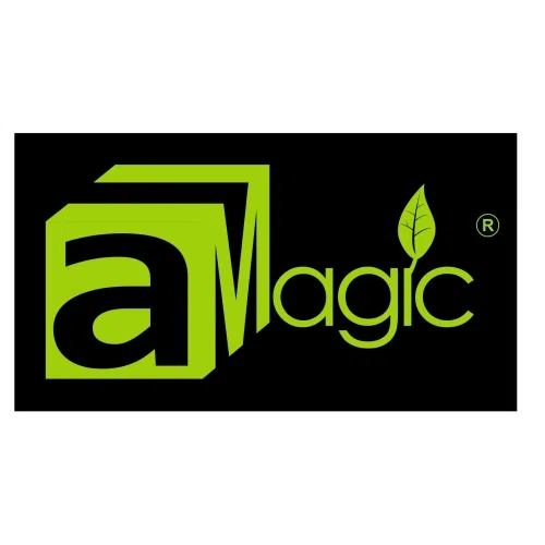 Does aMagic offer an affiliate program? — Knoji