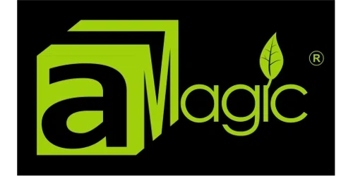 aMagic Promo Code