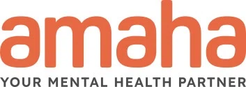 Amaha Promo Code
