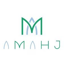 Amahj Line Promo Code