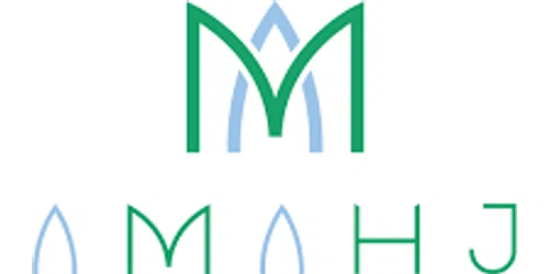 Amahj Line Promo Code