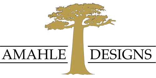 Amahle Designs Promo Code