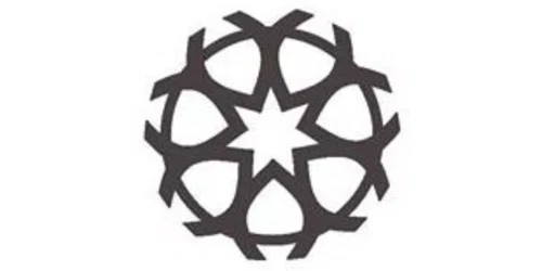 Amaiaa Promo Code