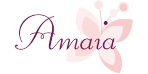 Amaia Kids Promo Code