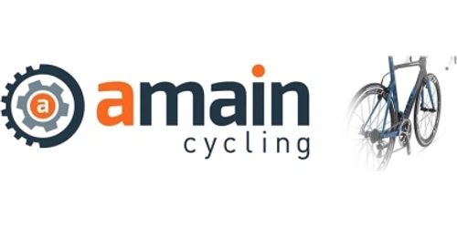 Amain Cycling Promo Code