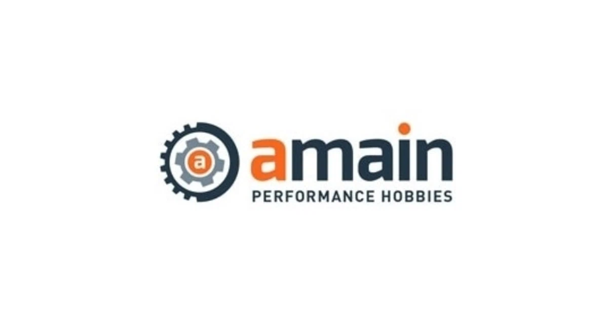 AMain Hobbies Promo Code 30 Off (Sitewide) in Nov 2025