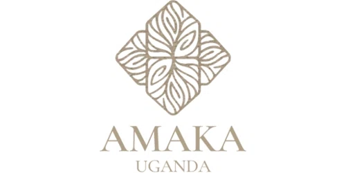 AMAKA Africa Promo Code