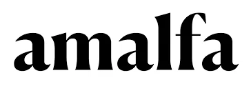 Amalfa Promo Code