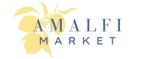Amalfi Market Promo Code