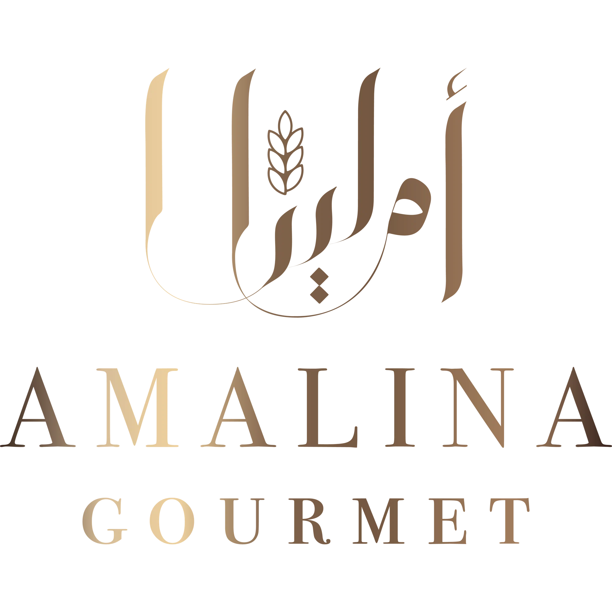 AMALINA GOURMET Promo Code — 10 Off in Oct 2024