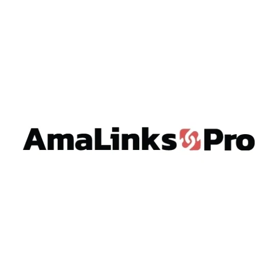 AmaLinks Pro Promo Code
