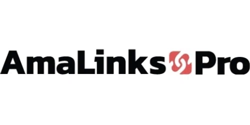 AmaLinks Pro Promo Code