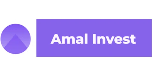 Amal Invest Promo Code