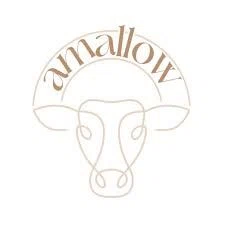 Amallow Skincare & Beauty Promo Code