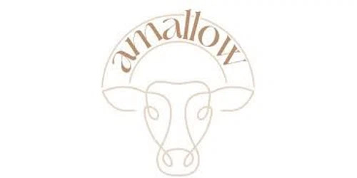 Amallow Skincare & Beauty Promo Code
