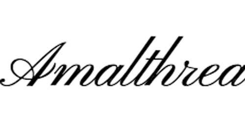 Amalthrea Promo Code