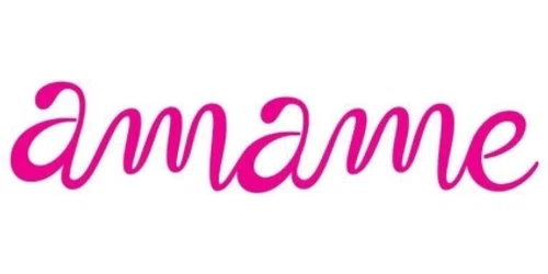 Amame Organics Promo Code